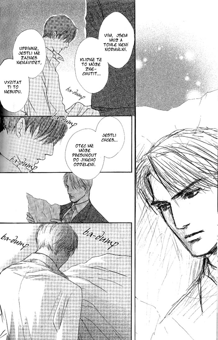 Last Portrait_story1_ch1_pg032 [YaoiLollipop].jpg
